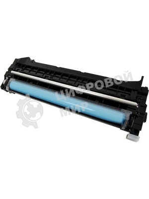 Узел проявки Kyocera DV-5150C