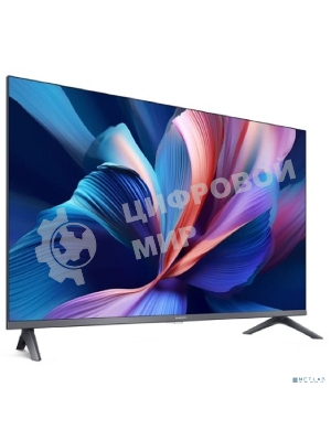 Телевизор Xiaomi TV 32