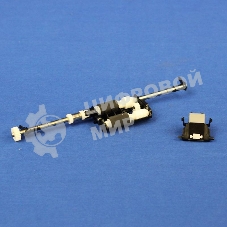 Комплект сервисный Xerox 604K85850 для Xerox Phaser 3610/WС 3615 100000 стр.