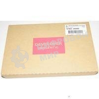 Девелопер XEROX DocuCentre SC2020 пурпурный 38K (676K36000)