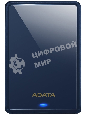 Внешний HDD 2.5