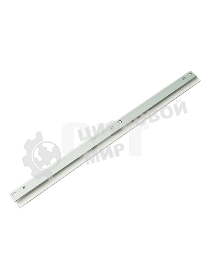 Ракель CET CET3724 для Konica Minolta Bizhub C203/C253/C353