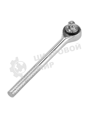 Ключ-трещотка Sparta 3/8