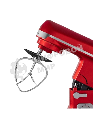 Миксер планетарный Maunfeld MF-431CH