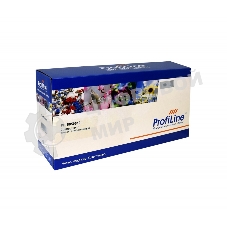Картридж ProfiLine PL-S050010 для принтеров Epson EProfiLine PL-5700/5700L/5800/5800L/5900/5900L/6100/6100L 6000 копий