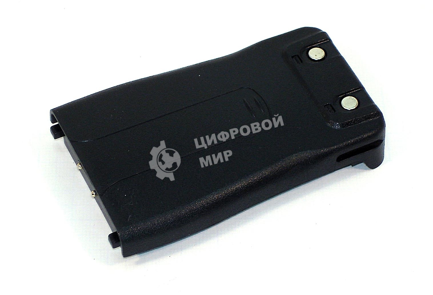 Аккумулятор для Baofeng BF-666S BF-777S BF-888S (BP-011) 1500mAh 3.7V Li-ion