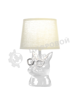 Светильник декоративный настольный Rexant МОБИ 