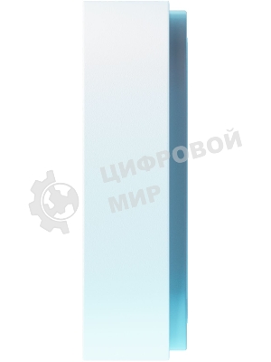 Умная кнопка СБЕР/SBER (SBDV-00032) 