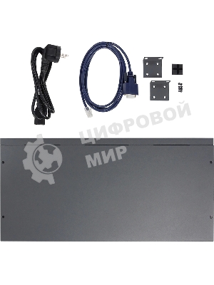 Коммутатор OS3228/A1A