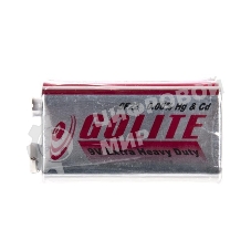 мультиметр UNI-T UT151A