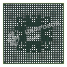Чип GeForce 8400M GS, G86-743-A2 (new)