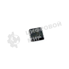 Мосфет PE614DX