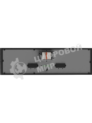 Батарея для ИБП Systeme Electriс BPSE240RT3U5 240В