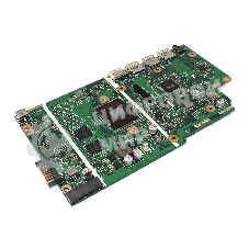 Материнская плата для Asus X540NA 2G/N3350