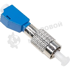 Инструмент Lanmaster LAN-FT-OPM/P-MS оранжевый