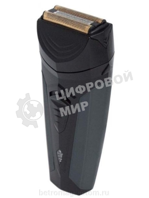 Электробритва Бердск 3381А