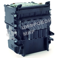 Печатающая головка HP 713 для DJ T230/T630/T650/Studio