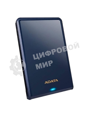 Внешний HDD 2.5