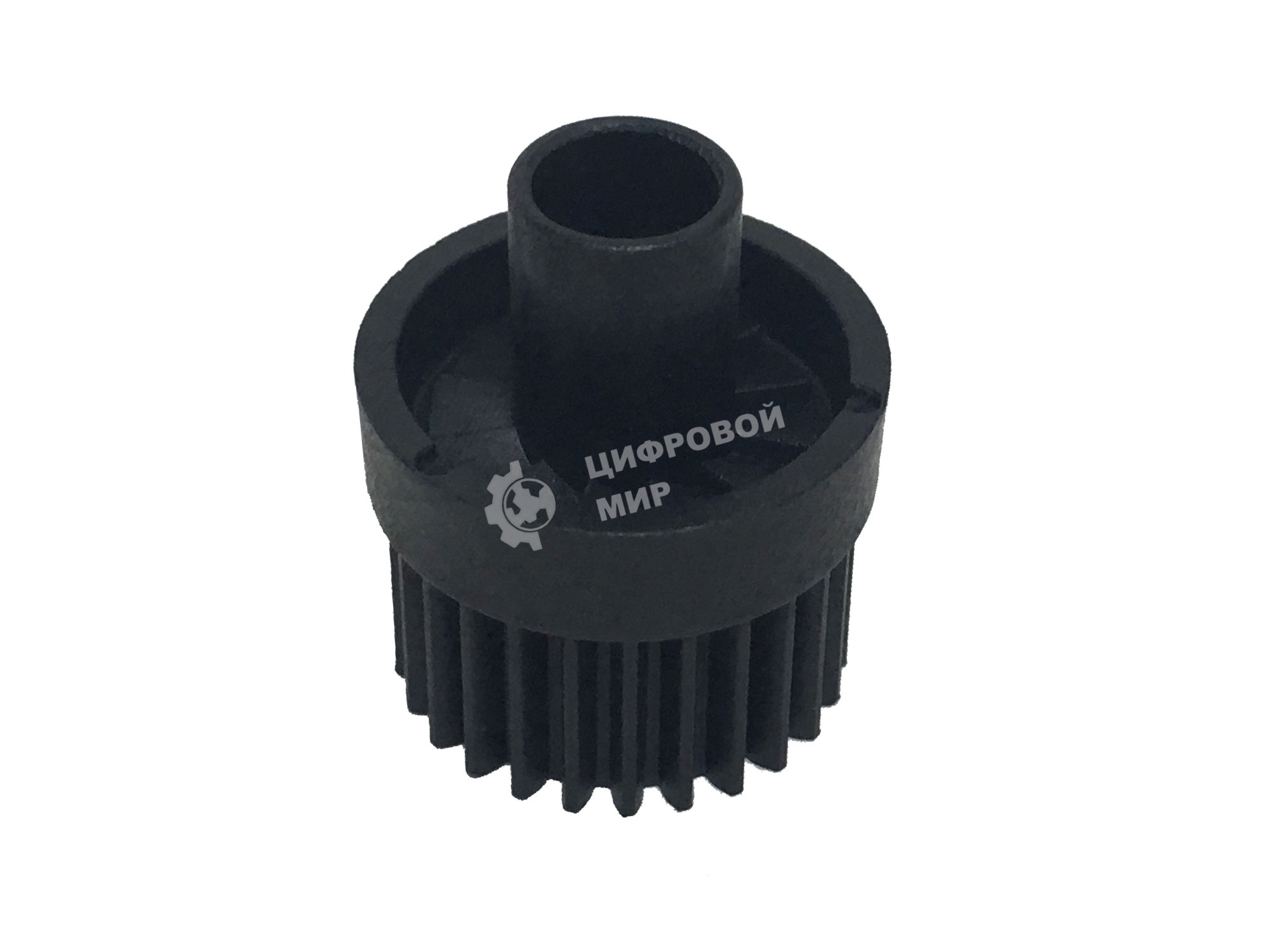 Шестерня CET DGP7499 (26Z JC66-01202A) для Samsung SCX-4200/ML-1910