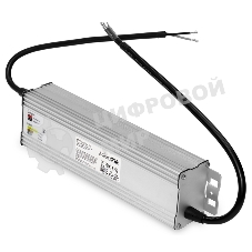 Блок питания MikroTik Outdoor AC/DC power supply with 26V 250W output