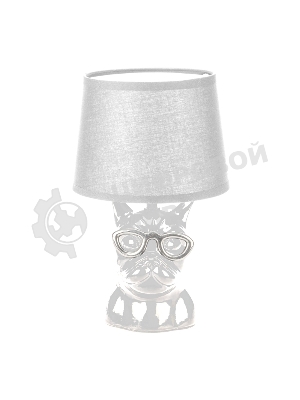 Светильник декоративный настольный Rexant МОБИ 