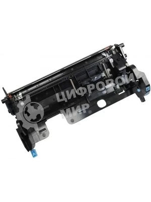 Блок проявки Kyocera P2040dn/P2235dn/M2040dn/M2135dn/M2540dn/M2635dn (O