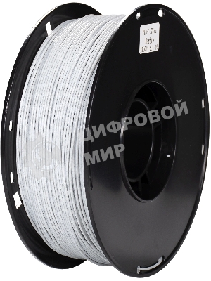 Пластик для принтера 3D Cactus CS-3D-PLA-1KG-MARBLE PLA d1.75мм 1кг L326м 1цв.