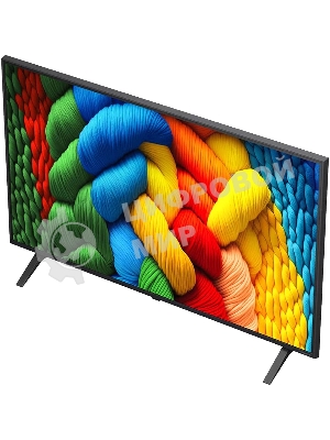 Телевизор LG 75