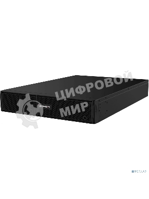 Батарея для ИБП Ippon Innova RTb 3000 192В 7А·ч