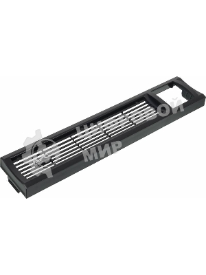 Источник бесперебойного питания APC Smart-UPS C SMC2000I-2U 1300Вт 2000ВА черный