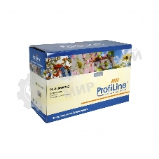 Картридж лазерный ProfiLine PL-106R00442 для принтеров Rank Xerox DocuPrint P1210/Samsung ML-1440/1450/6040/6060/6060N/6060S 6000 к