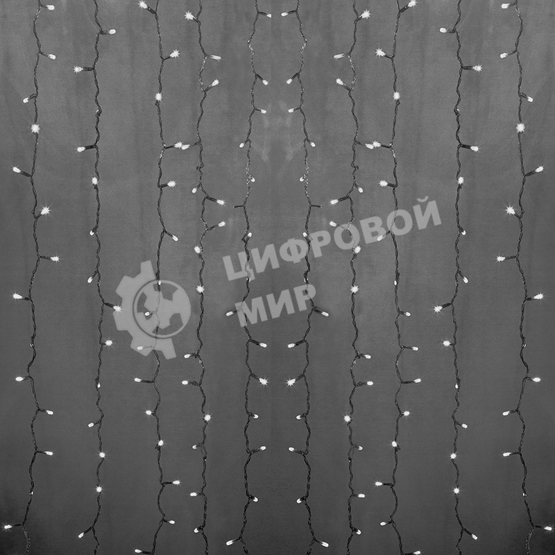 Гирлянда Neon-night 