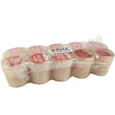 Смазка антифрикционная Rexant, ЦИАТИМ-201, 20 мл, банка