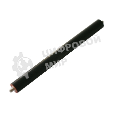 Вал резиновый CET CET3675 (JC66-01663A) для Samsung ML-2851ND