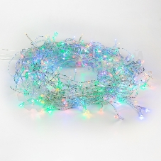 Гирлянда Neon-night 