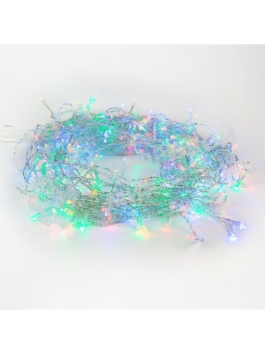Гирлянда Neon-night 