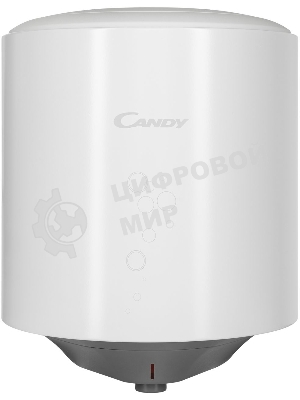 Водонагреватель Candy 30L GA0G7UE00RU CR30V-HE1(R)