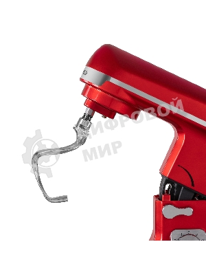 Миксер планетарный Maunfeld MF-431CH