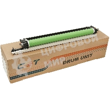 Драм-юнит CET C-EXV51 для Canon iR ADVANCE C5535/C5540/C5550/C5560, 200000 стр.