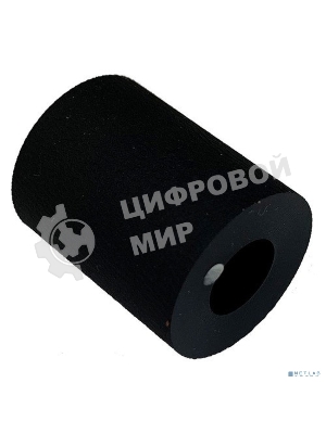 Резинка ролика CET CET4322PT (2F909171) для Kyocera FS-2000D/3900DN/3920DN/4020DN