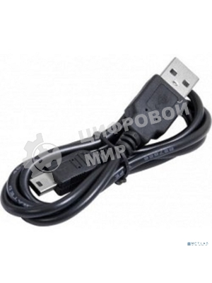 Концентратор USB Defender Quadro Power, USB, адаптер/через USB, блок питания