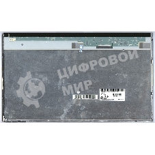 Матрица LM200WD3(TL)(C7)