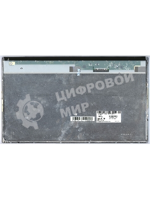 Матрица LM200WD3(TL)(C7)