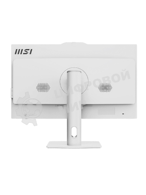 Моноблок MSI Pro AP272P 14M AiO 27