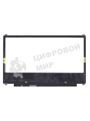 Матрица NV133FHM-N45