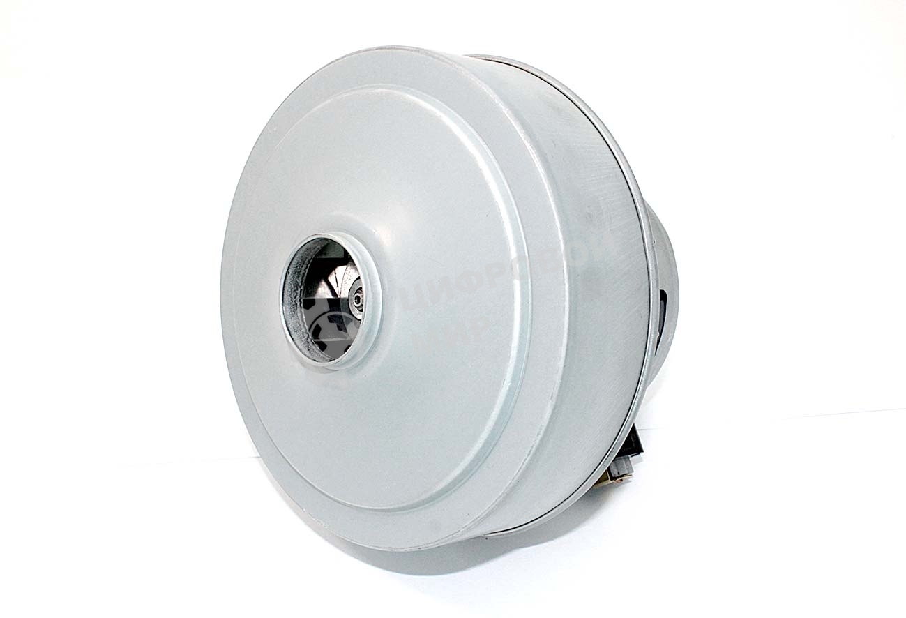 Мотор (двигатель) для пылесосов Samsung 1600W VCM-K40HU