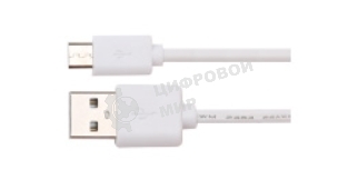 Кабель передачи данных UNI-T UT-D12