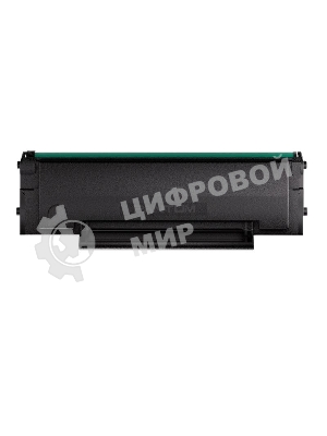 Картридж лазерный Pantum TL-C2310H (1600 стр.), для (BP2300/BP2300W/BP2300NW/BM2300/BM2300W/BM2300NW/BM2300A/BM2300AW/BM2300ANW) (TL-C2310H)