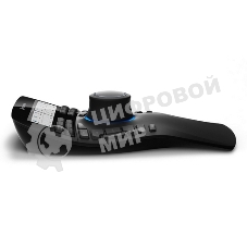 Манипулятор проводной 3DConnexion SpaceMouse Enterprise (3DX-700056) черный, USB, кнопки - 31