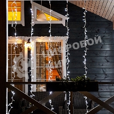 Гирлянда Neon-night 